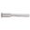 Asta guida a due pezzi per Commander 4 1/4"