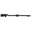 L'estrattore 1911 Match di Ed Brown offre estrazione positiva grazie al gancio extra profondo, realizzato in acciaio per utensili per durata e affidabilità.