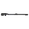 Estrattore match, Series 80, 9MM/.38S