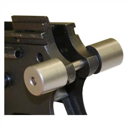 Utensili per pistole > Strumenti per guancette - Anteprima
