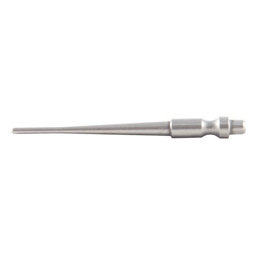 I percussori ED BROWN, progettati per ridurre il flusso di inneschi, garantiscono accensioni positive e si adattano perfettamente a Colt e Springfield Armory.