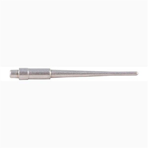 Pinnette di alta qualità Ed Brown, progettate per ridurre il flusso di primer e garantire accensioni affidabili, disponibili in diverse misure per Colt e Springfield.