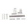 Kit di ricostruzione in acciaio inox