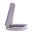 Drop-in Maxi-Well, acciaio inox/25 LPI