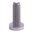 Drop-in Maxi-Well, acciaio inox/25 LPI
