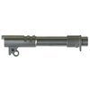I barili 1911 DROP-IN MATCH di ED BROWN offrono precisione senza necessità di adattamenti, realizzati in acciaio inox di alta qualità per una durata e accuratezza superiori.