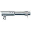 Canna Commander per 1911, 45ACP