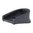 Prolunga caricatore SMITH & WESSON M&P SHIELD 9mm/.40