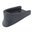 Prolunga caricatore SMITH & WESSON M&P SHIELD 9mm/.40