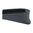 Prolunga caricatore SMITH & WESSON M&P SHIELD 9mm/.40