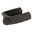 COMPATIBILE CON GLOCK® 30, AGGIUNGE 0