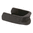 COMPATIBILE CON GLOCK® 30, AGGIUNGE 0