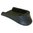 Compatibile con GLOCK® mid-/full-size, aggiunge 0