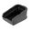 Compatibile con GLOCK® mid-/full-size, aggiunge 0