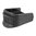 Compatibile con GLOCK® mid-/full-size, aggiunge 0