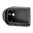 Compatibile con GLOCK® mid-/full-size, aggiunge 0