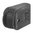 Compatibile con GLOCK® mid-/full-size, aggiunge 0