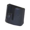 Inserto per impugnatura GLOCK PLUS ZERO