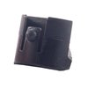 L'inserto per impugnatura Pearce Grip riempie l'apertura del telaio Glock®, garantendo ricariche più fluide e proteggendo da sporco e detriti.