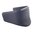 COMPATIBILE CON SPRGFLD XD FULL/COMPACT .45ACP****, AGGIUNGE 1