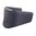 COMPATIBILE CON SPRGFLD XD FULL/COMPACT .45ACP****, AGGIUNGE 1