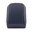 COMPATIBILE CON SPRGFLD XD FULL/COMPACT .45ACP****, AGGIUNGE 1