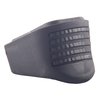 L'estensione del grip Pearce per Springfield XD/XDM offre un miglior controllo del rinculo e una presa più comoda, senza aumentare la capacità del caricatore.