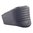 Compatibile con SPRGFLD XD full/compact 9MM/.40S&W/.357SIG/.45GAP, aggiunge 2 colpi
