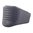 Compatibile con SPRGFLD XD full/compact 9MM/.40S&W/.357SIG/.45GAP, aggiunge 2 colpi