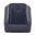 Compatibile con SPRGFLD XD full/compact 9MM/.40S&W/.357SIG/.45GAP, aggiunge 2 colpi