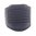 Compatibile con SPRGFLD XD full/compact 9MM/.40S&W/.357SIG/.45GAP, aggiunge 2 colpi