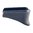 Compatibile con SPRINGFIELD XDM 9MM/.40 S&W, aggiunge 0
