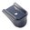 Compatibile con SPRINGFIELD XDM 9MM/.40 S&W, aggiunge 0