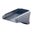 Compatibile con SPRINGFIELD XDM 9MM/.40 S&W, aggiunge 0
