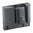 GLOCK GEN 4/5 solo modelli MID e FULL