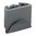 GLOCK GEN 4/5 solo modelli MID e FULL