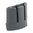Inserto per impugnatura GLOCK Gen 4/5, modelli 26/27/33
