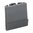 Inserto per impugnatura GLOCK Gen 4/5, modelli 26/27/33