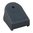 COMPATIBILE CON GLOCK® GEN 4 E 5, +1 A 45GAP, +2 A 9MM/40S&W/357SIG
