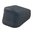 COMPATIBILE CON GLOCK® GEN 4 E 5, +1 A 45GAP, +2 A 9MM/40S&W/357SIG