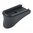 Compatibile con SPRINGFIELD XDS, +0