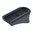 Compatibile con SPRINGFIELD XDS, +0