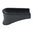 Compatibile con SPRINGFIELD XDS, +0