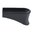 Compatibile con SPRINGFIELD XDS, +0