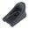 Compatibile con SPRINGFIELD XDS, +0