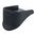 COMPATIBILE CON GLOCK® GEN 4/5 26/27/33/39, AGGIUNGE 0