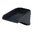 COMPATIBILE CON GLOCK® GEN 4/5 26/27/33/39, AGGIUNGE 0