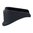 COMPATIBILE CON GLOCK® GEN 4/5 26/27/33/39, AGGIUNGE 0