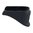 COMPATIBILE CON GLOCK® GEN 4/5 26/27/33/39, AGGIUNGE 0