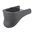 COMPATIBILE CON GLOCK® 42 PROLUNGA DELL'IMPUGNATURA, AGGIUNGE 0